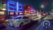 Need for Speed: Heat (Standard Edition) (Xbox One) Xbox Live Key UNITED STATES