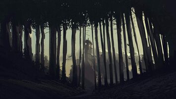 What Remains of Edith Finch (PC) Steam Key GLOBAL