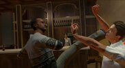 Get Drunkn Bar Fight [VR] Steam Key GLOBAL