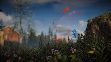 Unravel 2 - Donattelo Games - Gift Card PSN, Jogo de PS3, PS4 e PS5