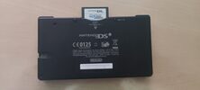 Buy Nintendo DS, Black