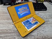 Buy Nintendo DSi XL 