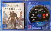 Buy Assassin's Creed Valhalla PlayStation 4