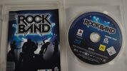 Rock Band PlayStation 3 for sale