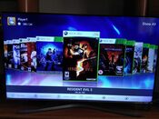 XBOX 360 1TB 140 JUEGOS RGH 3.0, LT3.0