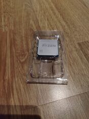 AMD Ryzen 7 1800X 3.6-4.0 GHz AM4 8-Core OEM/Tray CPU for sale
