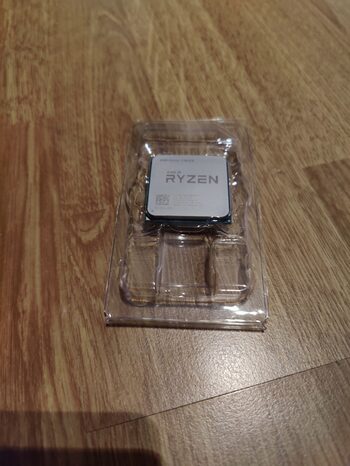 AMD Ryzen 7 1800X 3.6-4.0 GHz AM4 8-Core OEM/Tray CPU for sale