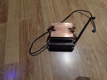 Buy AMD Ryzen 7 1800X 3.6-4.0 GHz AM4 8-Core OEM/Tray CPU