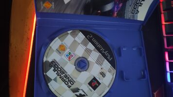 pack de 8 juegos de la ps2