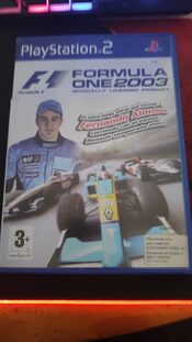 pack de 8 juegos de la ps2