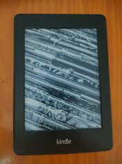 Get Kindle PaperWhite DP75SDI