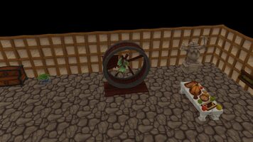Get A Game of Dwarves - Pets (DLC) Steam Key GLOBAL