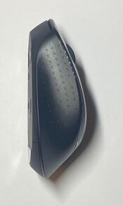 Buy Logitech B330 Silent Plus