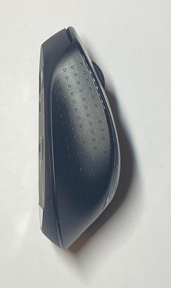 Buy Logitech B330 Silent Plus