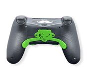 Mando Ps4 "scuf" Tigernicks personalizado