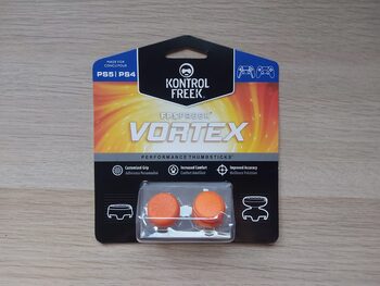 kontrolfreek vortex ps5