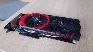 Gtx 970 kaina shop