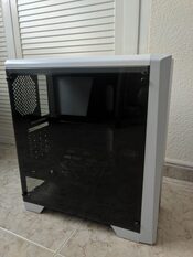 Aerocool Cylon ATX Mid Tower Black PC Case for sale
