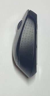 Logitech B330 Silent Plus for sale