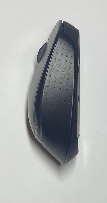 Logitech B330 Silent Plus for sale