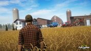 Redeem Pure Farming 2018 + Preorder Bonuses (PL/HU) Steam Key GLOBAL