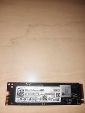 Buy Micron 2210 NVMe M.2 Gen3 X4 512GB SSD