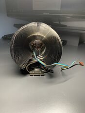 Zalman ZF1125BTH
