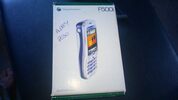 Sony Ericsson F500i