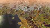 Buy Sid Meier's Civilization: Beyond Earth - Exoplanets Map Pack (DLC) Steam Key GLOBAL