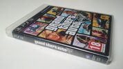 Buy Grand Theft Auto V PlayStation 3