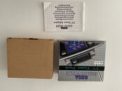 Sega Game Gear Tv Tuner Pack