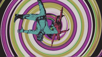 Buy Travis Strikes Again: No More Heroes - Season Pass (DLC) (Nintendo Switch) eShop Key EUROPE