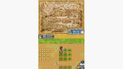 Buy Rune Factory: A Fantasy Harvest Moon Nintendo DS