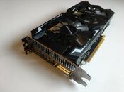 AMD Sapphire RX 460 2gb