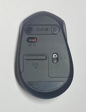 Get Logitech B330 Silent Plus