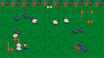 Cows&Co (PC) Steam Key GLOBAL