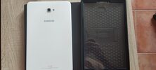 Samsung Galaxy Tab 10.1 P7510 16GB