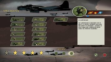 Battle Academy - Blitzkrieg France (DLC) Steam Key GLOBAL