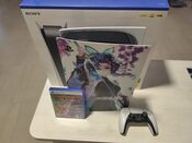 Buy PlayStation 5, Vinilo Kimetsu no Yaiba , 825GB + Ratchet & Clank: Una dimensión 