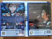 Kingom hearts I y II (PS2) + Guía oficial KH2 + FFXIII de regalo.