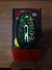 Optical Gaming mouse for sale