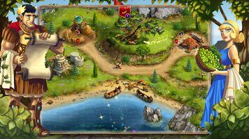 When In Rome Steam Key GLOBAL
