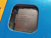 Intel Core i5-7400 3.0-3.5 GHz LGA1151 Quad-Core CPU for sale