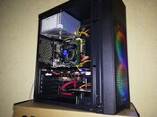 Gaming Pc i5 + gtx 960 for sale