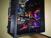 Buy Gaming Pc i5 + gtx 960