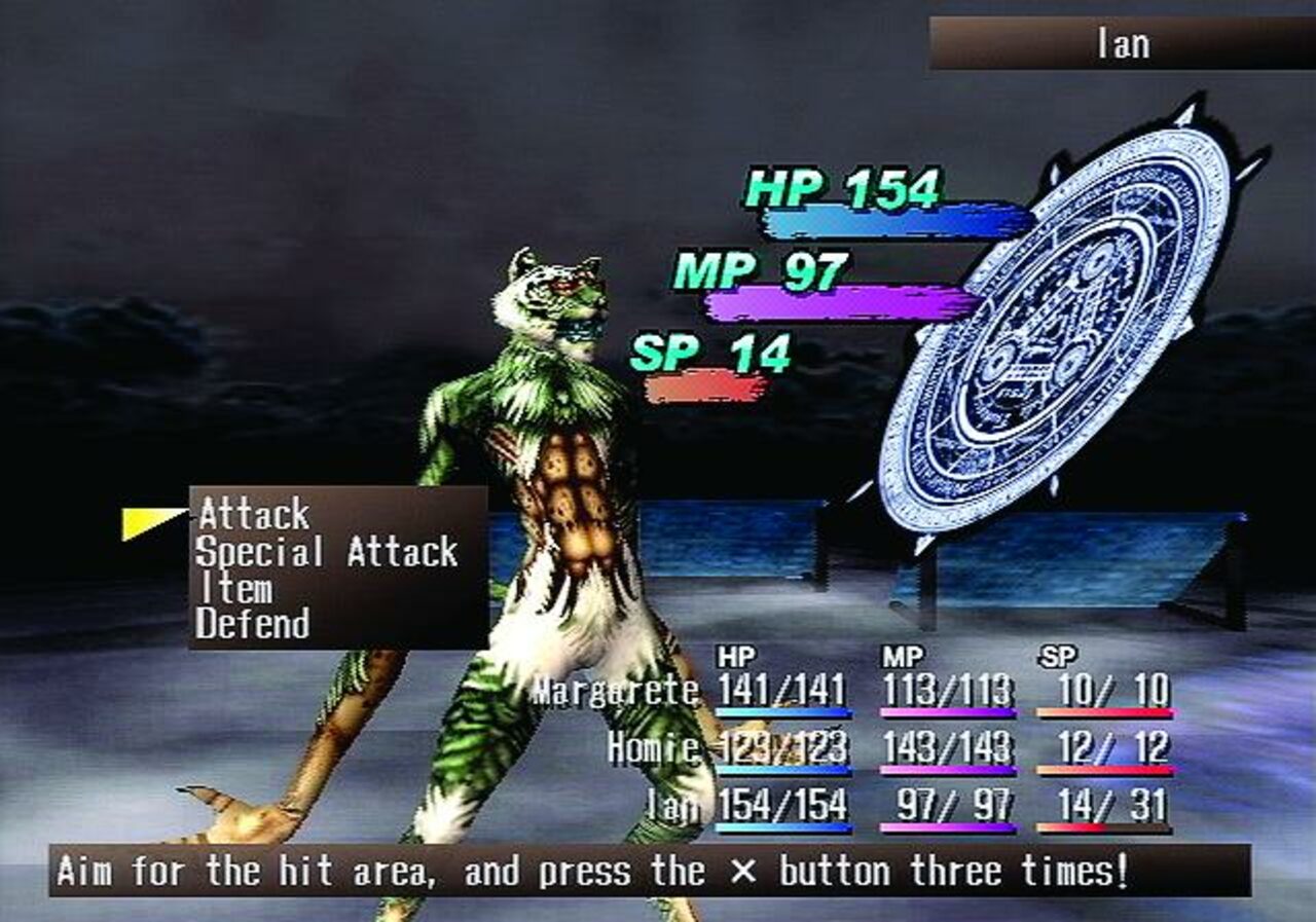 Buy Shadow Hearts PS2 CD Cheap Game Price ENEBA   967088f06372c45722b4bf248bb5b4fe 1280x720 1x 0 