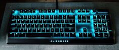 Buy Alienware 510k RGB