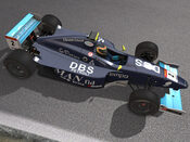 Buy RACE 07 + Formula RaceRoom Steam Key GLOBAL