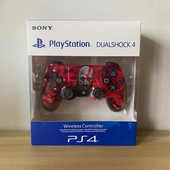 Mando para PS4 Dualshock PlayStation 4 