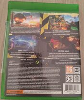 Get PACK 7 JUEGOS XBOX ONE + MANDO ORIGINAL XBOX ONE 